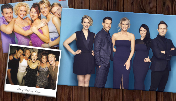 Steps photo gallery