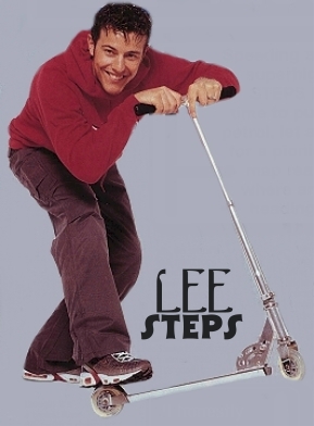 Lee031