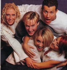 steps77