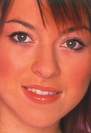 Lisa083