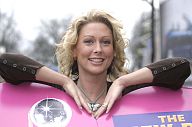 Love Shack Photocall 17