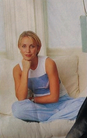 claire151