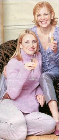 claire169