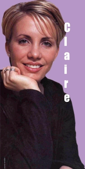 claire83