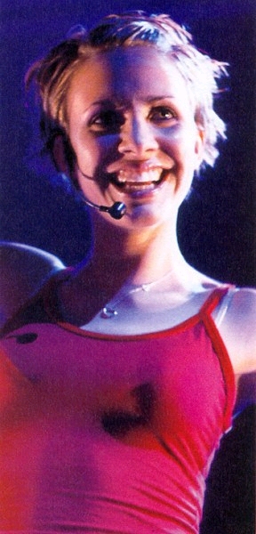 claire84