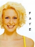 Faye097