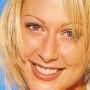 Faye 7