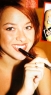 Lisa126