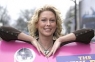 Love Shack Photocall 17