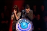Lisa on the Weakest Link 11 Lisa on the Weakest Link 11