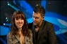 Lisa on the Weakest Link 2 Lisa on the Weakest Link 2