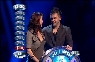 Lisa on the Weakest Link 7 Lisa on the Weakest Link 7