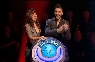Lisa on the Weakest Link 9 Lisa on the Weakest Link 9