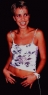 claire47