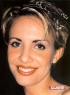 claire56