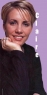 claire83