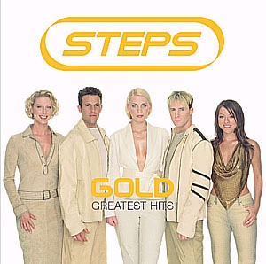 Gold Greatest Hits