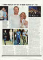 Magazine Article