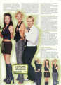 Magazine Article