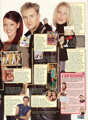 Magazine Article